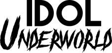 Idol Underworld Logo