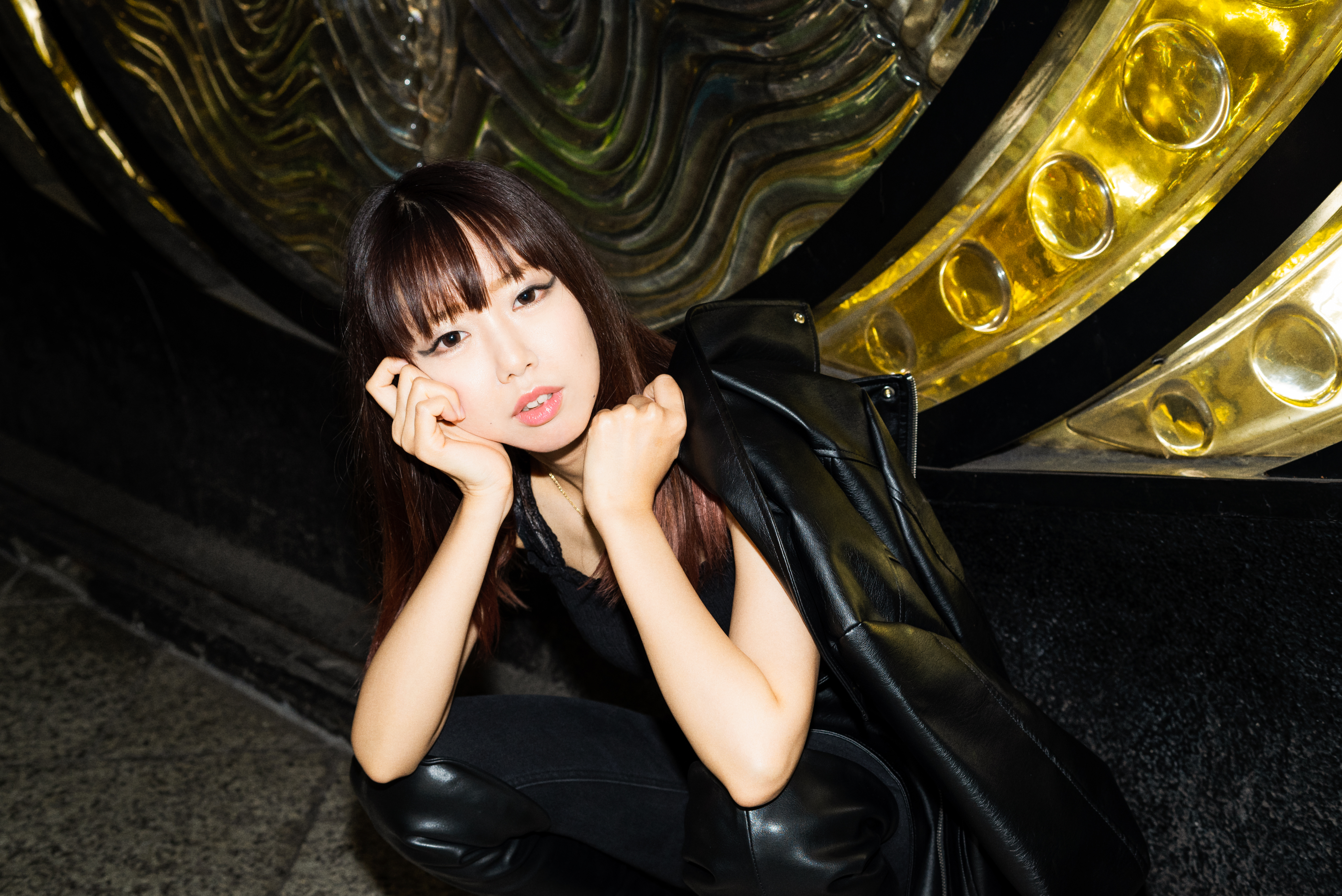 _DSC2917-Edit
