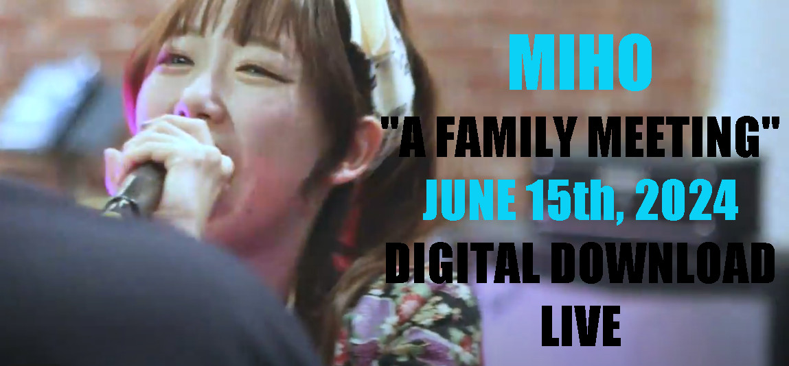 mihoafamilymeeting12