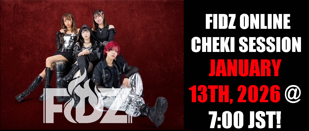 Fidzjan2026chekisession